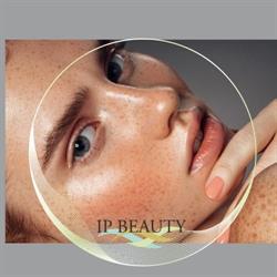 IP Beauty Kladno