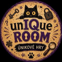 Unique room