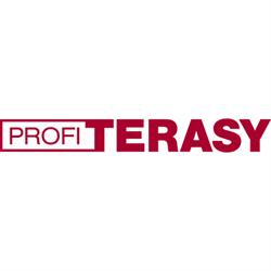 Profi-Terasy - Prodej a montáž WPC a dřevěných teras