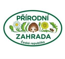 Přírodní zahrada z. s.
