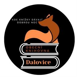 Knihovna Dalovice