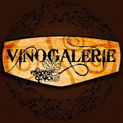Vinogalerie