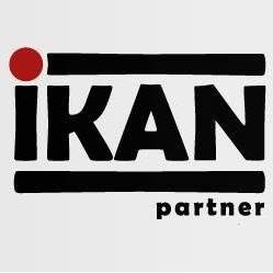 IKAN partner