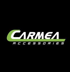 CARMEA