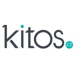 Kitos CZ/SK
