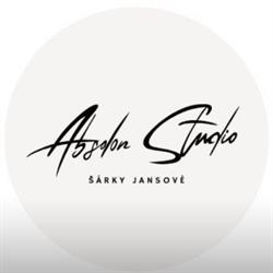 Absolon studio