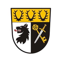 Obec Přestavlky