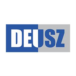 Deusz.cz - daně & účetnictví Havířov