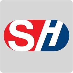 SAF-HOLLAND Czechia spol. s r.o.