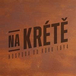 Na Krétě