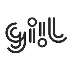 GIIL