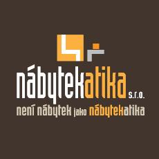 Nábytek ATIKA