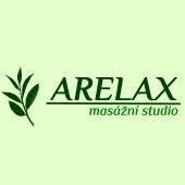 Arelax - masáže Liberec