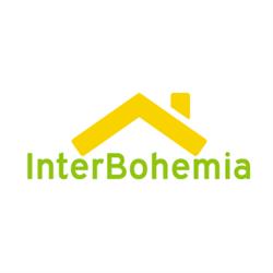 Agency InterBohemia