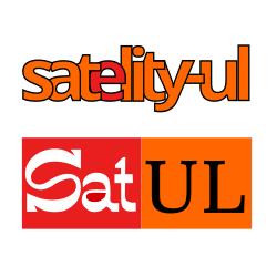Satelity-ul