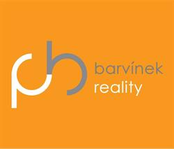 Barvínek Reality