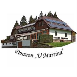 Penzion U Martina