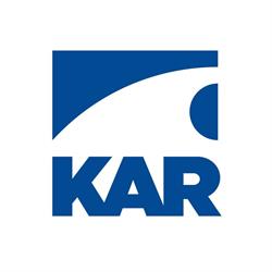 KAR