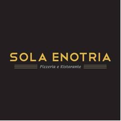 Sola Enotria