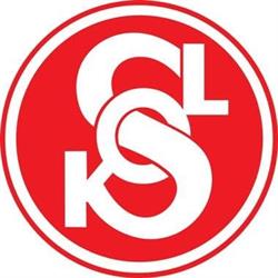 TJ Sokol Moravské Budějovice