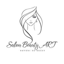 Salon Beauty ART