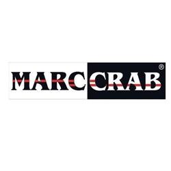 Marccrab Gastro CB
