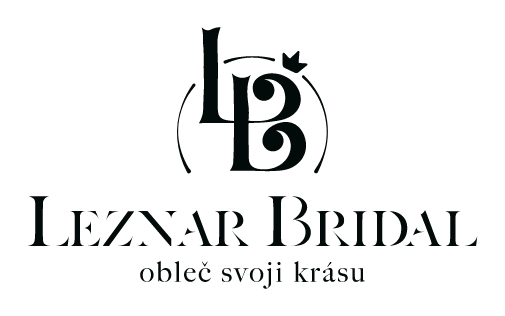 Leznar Bridal