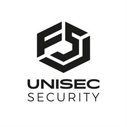 Unisec - bezpečnostní agentura