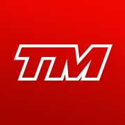 TYM-motorsport