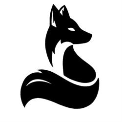 Twisted Fox