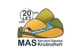 MAS Sdružení Západní Krušnohoří