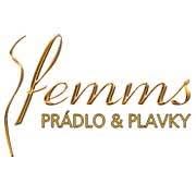 FEMMS