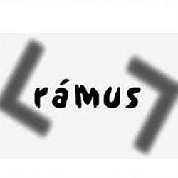 Rámus Rámařství