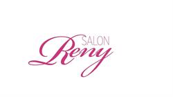 Salon Reny