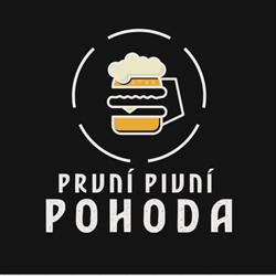 První Pivní Pohoda