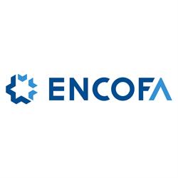 Encofa - klimatizace a vzduchotechnika