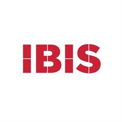 Ibis interiér sro