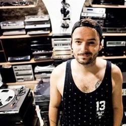 Hi-Fi Bazar Brno