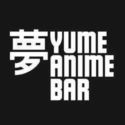 Yume Anime Bar