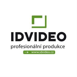 Idvideo