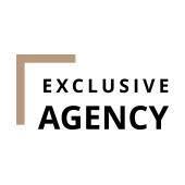 EXCLUSIVE AGENCY LTD