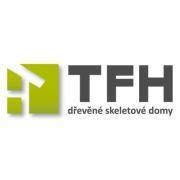 TFH dřevěné skeletové domy s.r.o.
