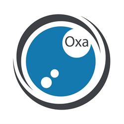 Oxa Optik