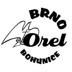 Jednota OREL Bohunice