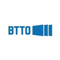 Auto Lakovna BTTO