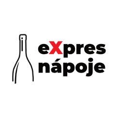 Expres Nápoje