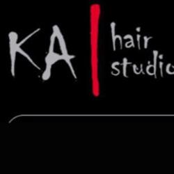 Ka hair studio