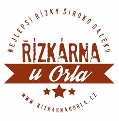 Řízkárna u Orla