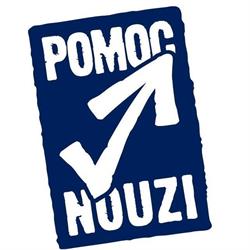 Pomoc v nouzi, ops