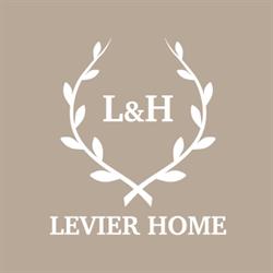Levier Home, s.r.o.
